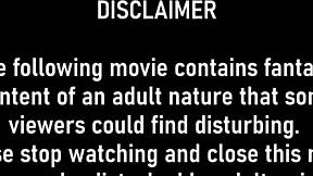 Lesbian Nurse Torments Patient In Clinica America Melany Lopez