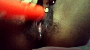 Japanese Business Babe Craves Hard Fuck in Secret Interview