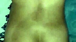 Neighbor craves my ass fucks me hubby away!