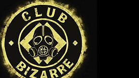 guy pounds his obsessed stalker raw right in the public park