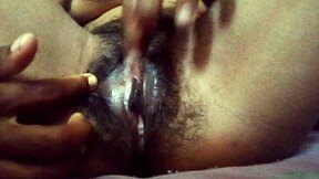 Japanese Business Babe Craves Hard Fuck in Secret Interview