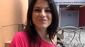 curvy barely legal teen craves huge cocks pov nonstop