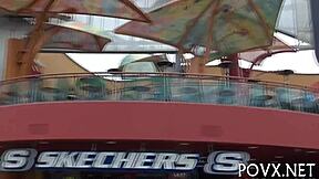 curvy barely legal teen craves huge cocks pov nonstop