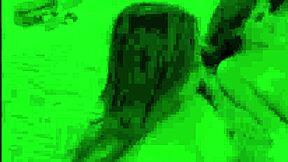 wanna freeuse fuck my asian stepdaughter alexia anders and her friend mia taylor?