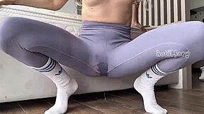 extreme close-up squirt compilation with gushing pussies fingered to mega orgasms