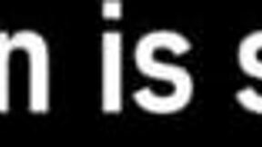 What Happens in Mara Luv's Wild Tampa University Entrance Physical Exam?!