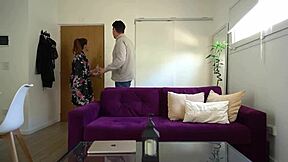 best friends stepsis beggin for my big cock sloppy deep 😩🍆💦