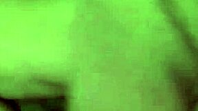 fucking hard feels so wonderful for this barely legal teen