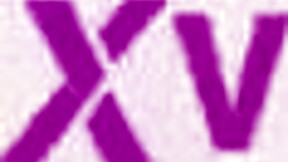 big dick unloads massive facial on teen pussy in casting!