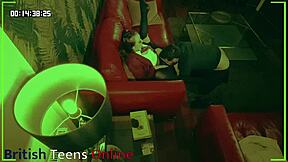 hey student did you spy teacher fucking in pantyhose