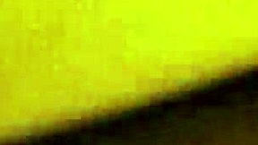 he caught me stroking my pussy then fucked me senseless