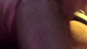 Stepsis learning stepbro's cock sucking skills