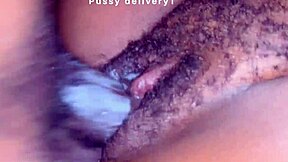 omg this horny girl next door desperately needs unspeakable hot sex in dorm now 😩🔥🍆💦