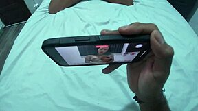 a desperate stepmom leyne rodriguez needs help with her new job you in?