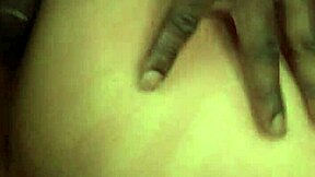 Hey stepdaughter wanna swallow every drop of my hot facial cum?