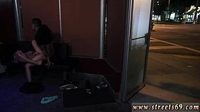 valerie white bound tight as cute slave girl learns hardcore domination bdsm lessons