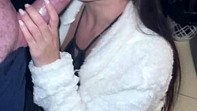 Real Novinhas Boquetes Compilation Big Ass Latina Creampie Facials