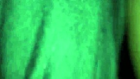 Arab couple's first time homemade anal with big ass wife gaping