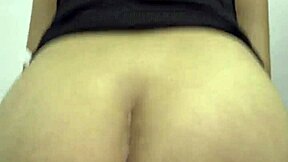 Gym Latina slave begs: shove your cock in me now! 😩💦