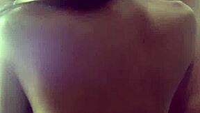 i love sensually touching my stepdaughter's tight body daddy style