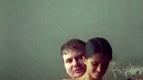 i love sensually touching my stepdaughter's tight body daddy style