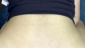 Gym Latina slave begs: shove your cock in me now! 😩💦