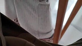 tutor luvs gettin fucked dont mind at all uh