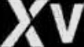 Bound Asian Teen Throat Fucked Roughly