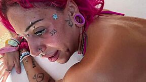 bad lil stepsis nali marie makes ya misbehave~ household fantasy scott stark