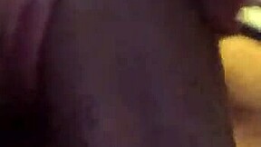 Stepsis learning stepbro's cock sucking skills