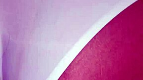 hot hermanastra nalgas beg for polla before roberto arrives