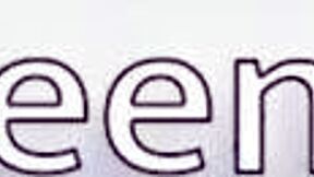 hey student did you spy teacher fucking in pantyhose