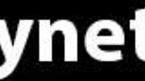 daniella bella fingers her puffy shaved pussy close up to orgasm