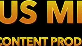 i can't believe how deep my lesbian girlfriend fisted me vm022