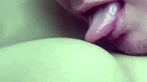 i love sensually touching my stepdaughter's tight body daddy style