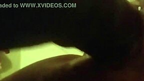 i met this young latina girl from el paso