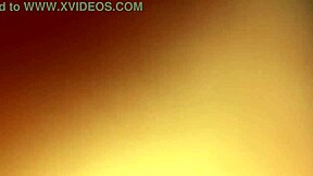 she squirts everywhere from her dripping wet pussy orgasm