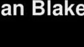 Petite Slut Destiny Overwhelmed by Intense Emotions in DP with Hung Boys