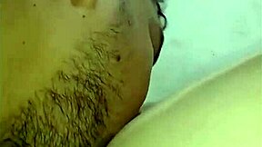 I fuck my best friend's wife hard in homemade amateur action