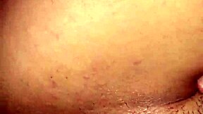 pov holiday fuck with cute 18yo hairy pussy babe missionary cumshot orgasm