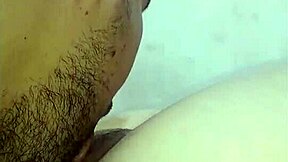 I fuck my best friend's wife hard in homemade amateur action