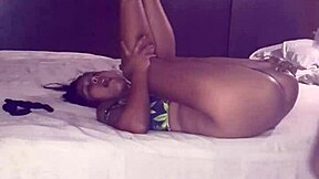 karely ruiz barrio slut post-party orgy dripping wet 😩🍑🔥