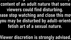 mira monroe's first gyno exam with pussy spreading closeup