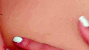 stunning latina teases body in casting interview