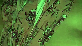 Big ass single mom waits panty-free for my Saturday pounding