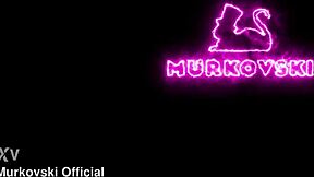 cameraman and producer, wanna threesome with this skinny tattooed doll now?