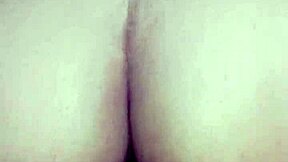 desperate latina bounces wildly on best friend's huge cock to become porn star