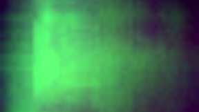 closeup teen shoves dildo deep in shaved wet hole