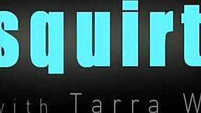 hey barely legal teen babe fingers wet pussy and small tits solo