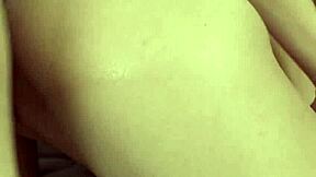 My heart races watching big ass stepsis and blonde bestie ride stepbro! 💋🍆